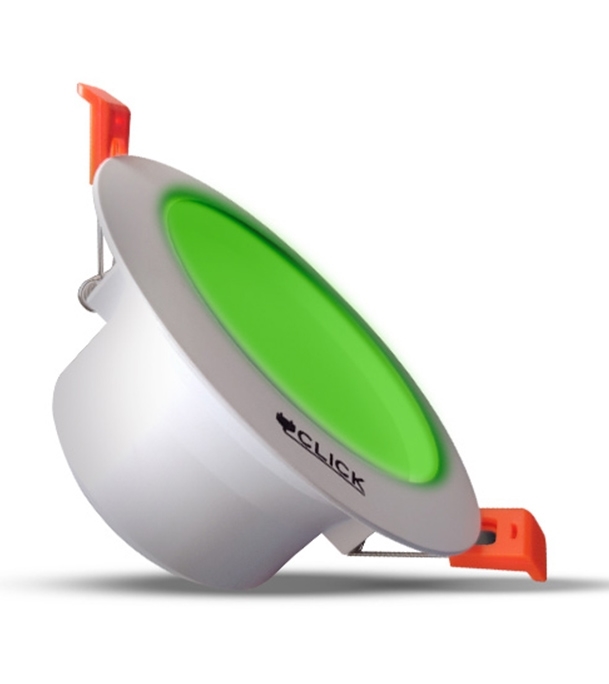 Buy Click Down LED 7W Online