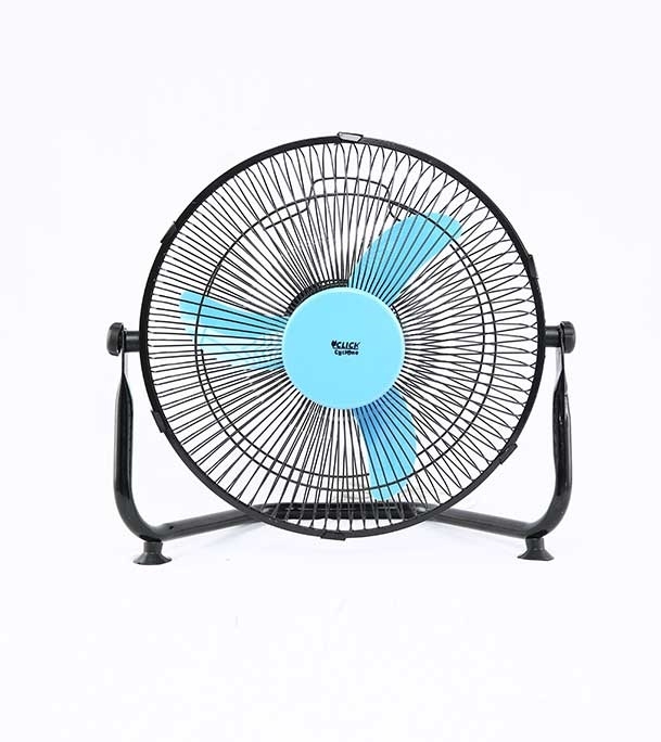 Click AC LED Day Light