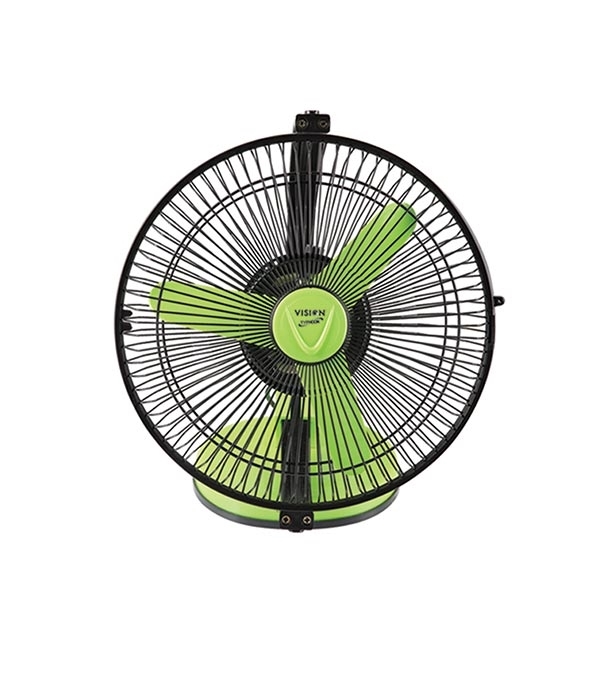 Picture of VISION Typhoon Fan 