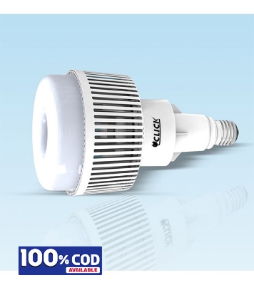 Picture of Click AC LED Long Neck 60W E27 Day Light 