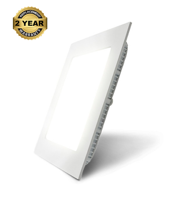 Picture of Click SC PANEL LED 24W -