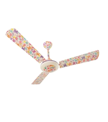 Picture of VISION Dreamy Ceiling Fan 48”