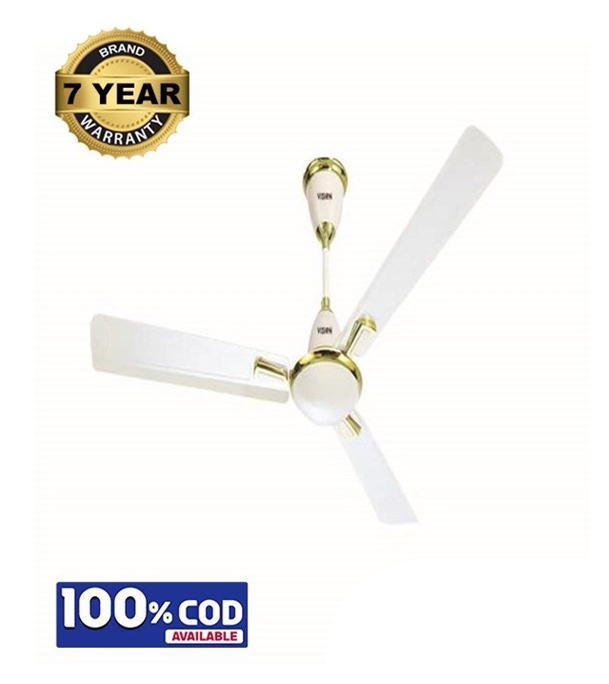 Picture of VISION Aerial Ceiling Fan 56"