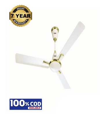 Picture of VISION Aerial Ceiling Fan 56"