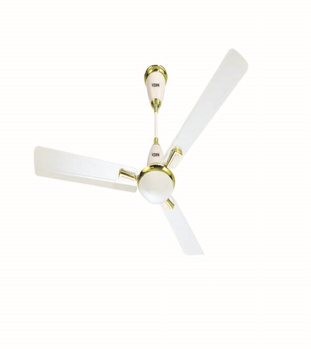 Picture of VISION Aerial Ceiling Fan 56"