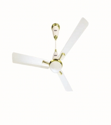 Picture of VISION Aerial Ceiling Fan 56"