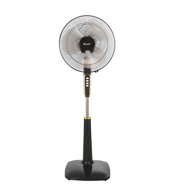 Buy Click Sprint Stand Fan-16'' Online at Best Price