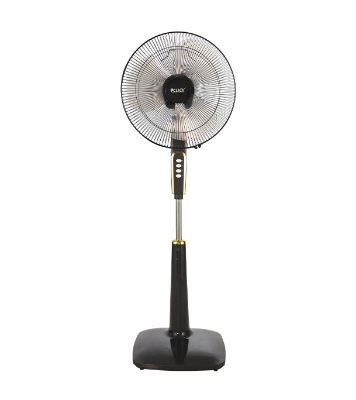 Buy Click Sprint Stand Fan-16'' Online at Best Price