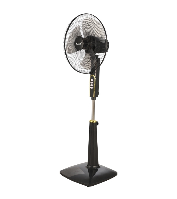 Buy Click Sprint Stand Fan-16'' Online at Best Price
