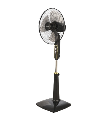 Buy Click Sprint Stand Fan-16'' Online at Best Price