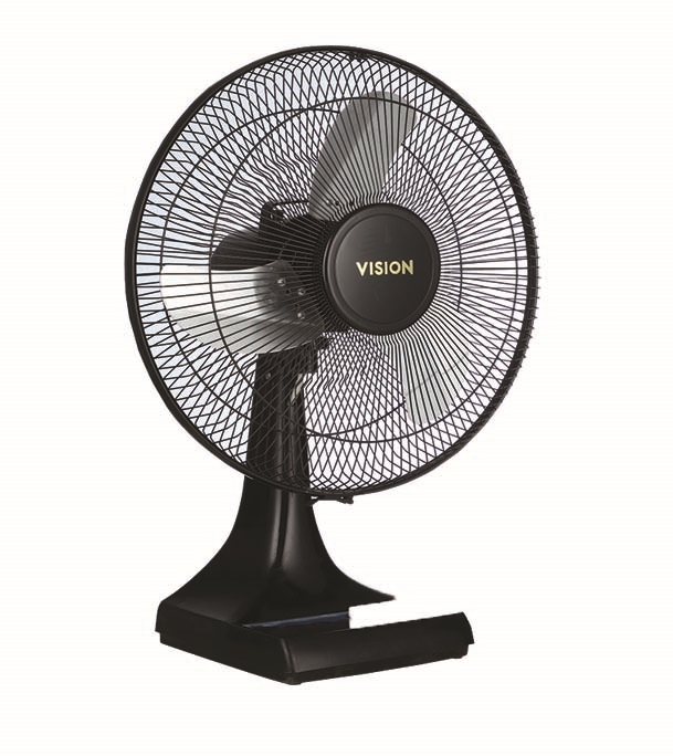 Picture of VISION Table Fan Metal Blade 16"