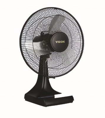Picture of VISION Table Fan Metal Blade 16"