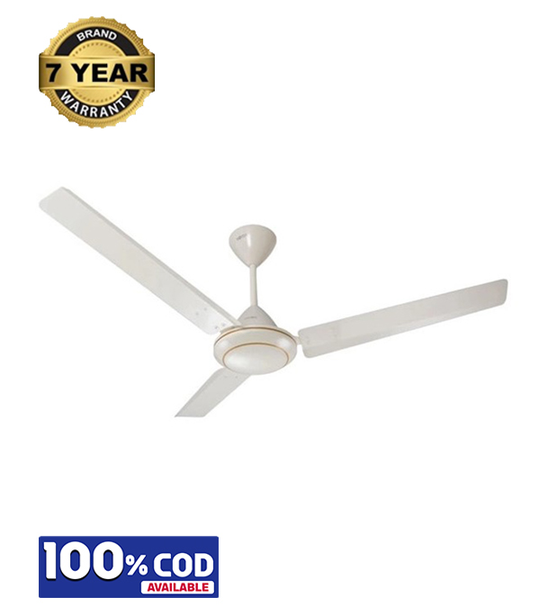 Picture of VISION Ultima Ceiling Fan 56" 