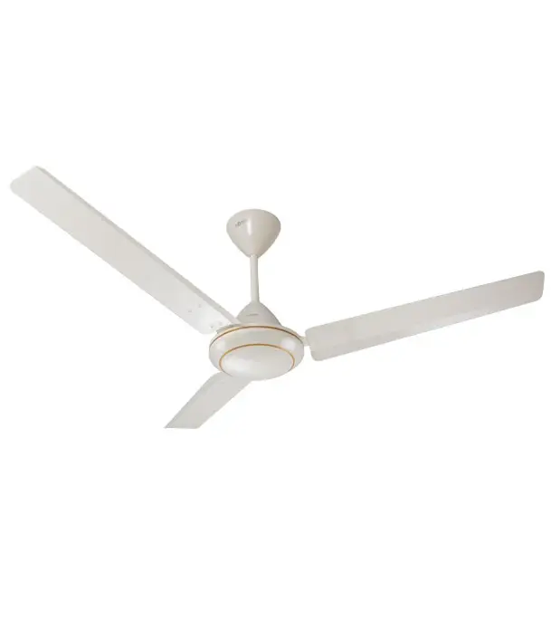 Picture of VISION Ultima Ceiling Fan 56" 