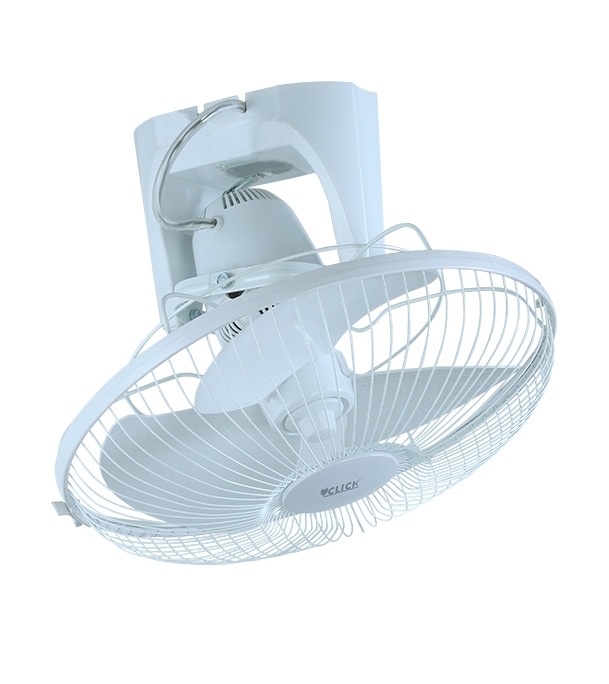 Buy CLICK-Orbit Ceiling Fan 16" Online