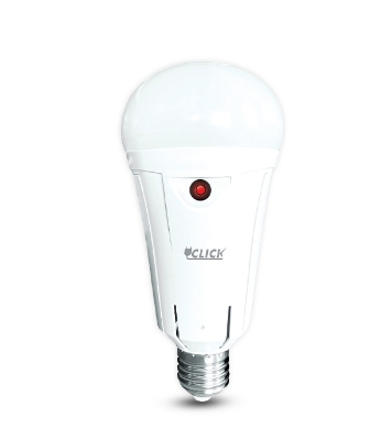 Buy CLK Smart Charging Backup 13W E27(Patch) at Best Price In Bangladesh