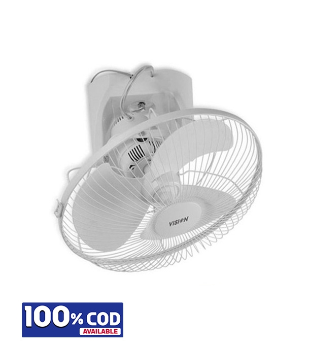 Picture of VISION Orbit Fan 16”