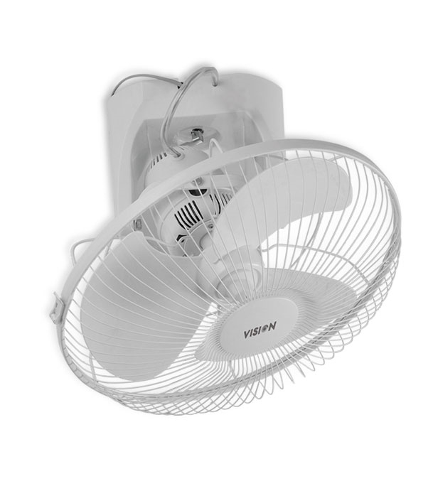 Picture of VISION Orbit Fan 16”