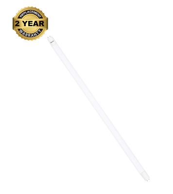 Buy Click TUBE Light 20W T8 4' Classic at Best Price