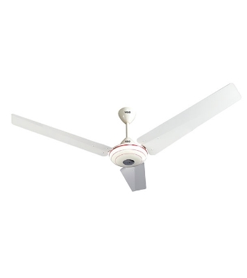 Picture of ViGO Windy Ceiling Fan 56" Ivory