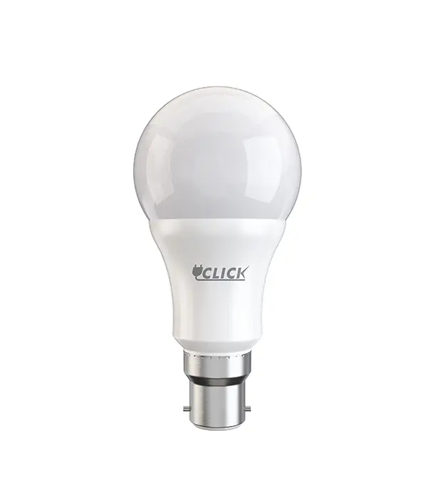 Buy Click  light Online 