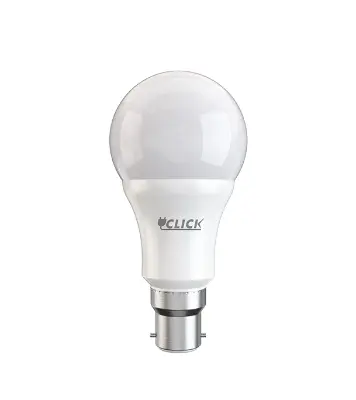 Buy Click  light Online 
