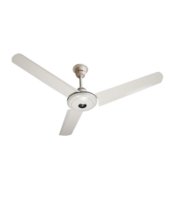 Picture of VISION Super Ceiling Fan 48" White