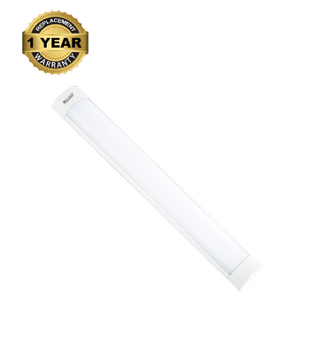 Buy Click Champion Rechargeable Tube Day Light 40W 4 Feet at Best Price