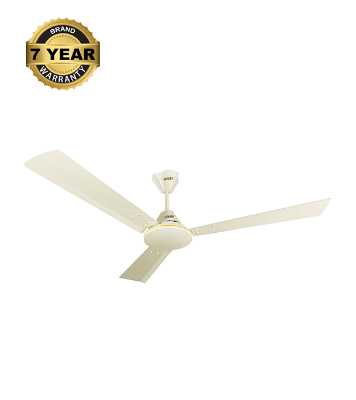 Picture of CLICK Glamour Ceiling Fan 56"  -