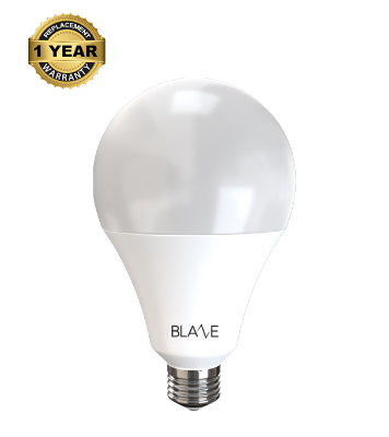 Buy Blaze VENUS DAY Light Bulb 18W E27(Patch) Online at Best Price