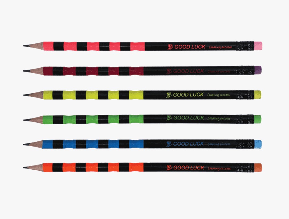 Buy Star pencil  Online at Best Price