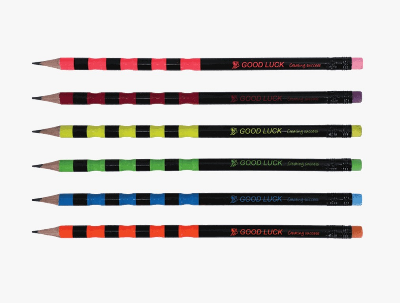 Buy Star pencil  Online at Best Price