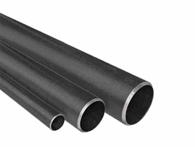 Buy Falcon MS Pipe 1.25''x20'-Heavy at Best Prices in Bangladesh