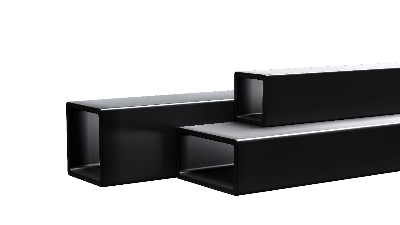 Buy Falcon MS Pipe 1.25''x20'-Heavy at Best Prices in Bangladesh