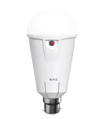 Buy BLZ Advance Charging Backup 13W B22 (Pin) at Best Price In Bangladesh