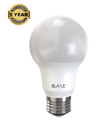 Buy Blaze VENUS DAY Light Bulb 7W E27(Patch) Online at Best Price	