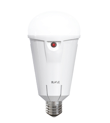 Buy BLZ Advance Charging Backup 13W E27 (Patch) at Best Price In Bangladesh