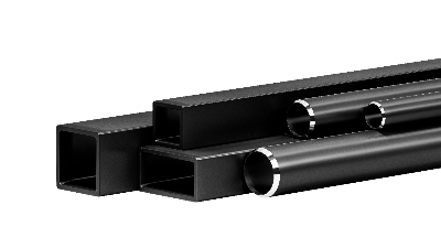 Picture of Falcon MS Short Piece 3''x1'-G-BST