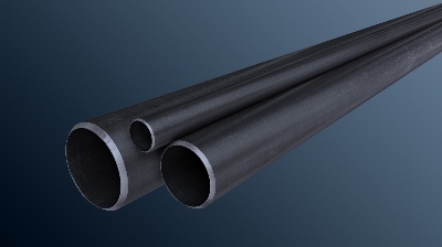 Picture of Falcon MS OD 1''(25.00MM)X20'(2.00MM)