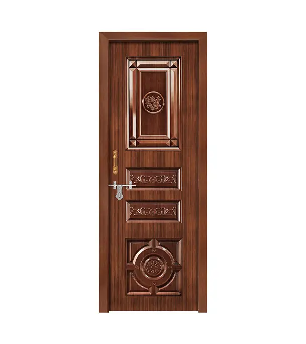 Buy Cosmic Door Bronze 7x3.25. R-HB Online at Best Price