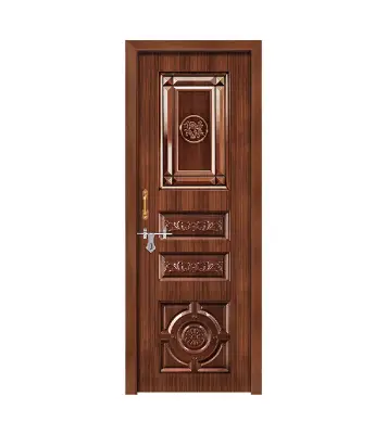 Buy Cosmic Door Bronze 7x3.25. R-HB Online at Best Price