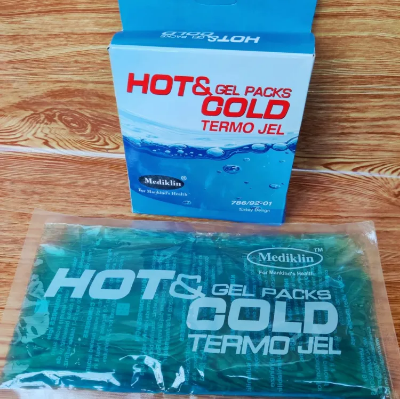 Buy HOT & COLD THERMO GEL  at best price In Bangladesh