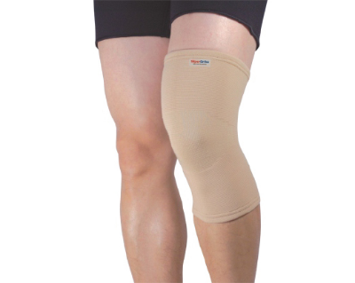Buy KNEE SUPPORT- Cabex-M  at best price In Bangladesh