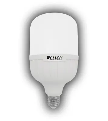 Buy Click Backup LED AC 20W B22 (Pin) Online at Best Price
