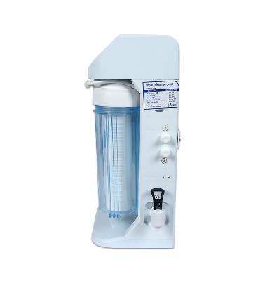 Buy VISION RO Water Purifier Special Edition Online at Best Price	