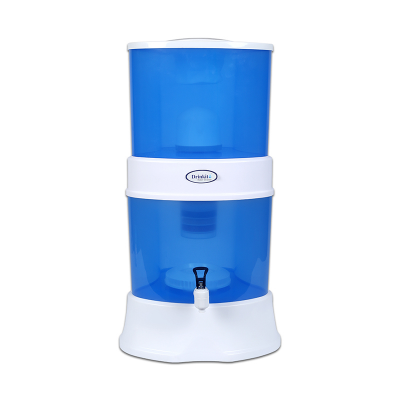 Buy Drinkit Water Strainer 24 Liter Classic Online at Best Price	