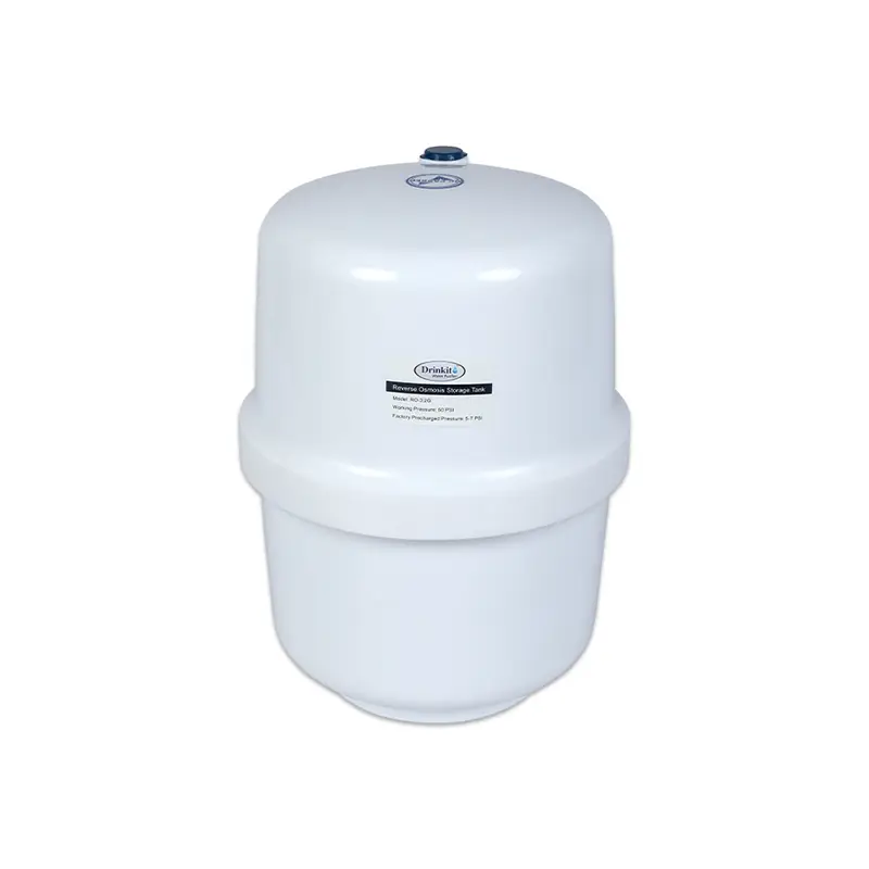 Buy Drinkit RO Water Purifier US Online at Best Price
