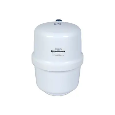 Buy Drinkit RO Water Purifier US Online at Best Price