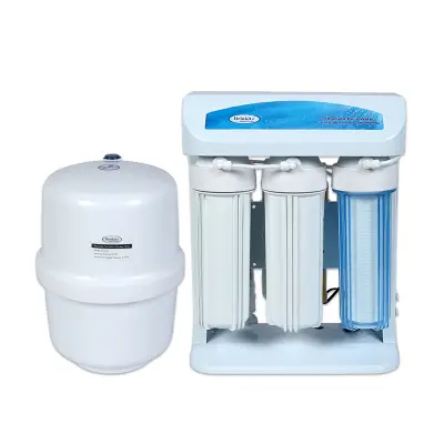 Buy Drinkit RO Water Purifier US Online at Best Price