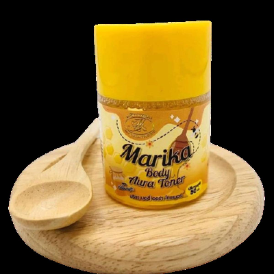 Buy Marika Body Aura Toner Instant Remove Spots at Best Price in Bangladesh